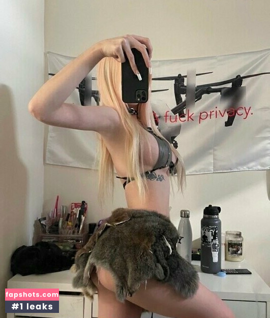 ch1111oe gallery photo #5