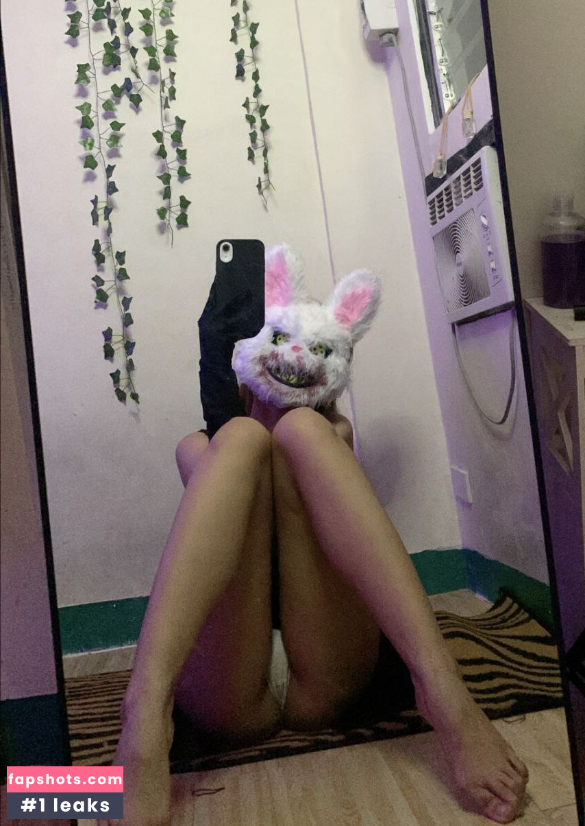 ch1nachi Nahé úniky fotek pouze od fanoušků #112 - Fapshots