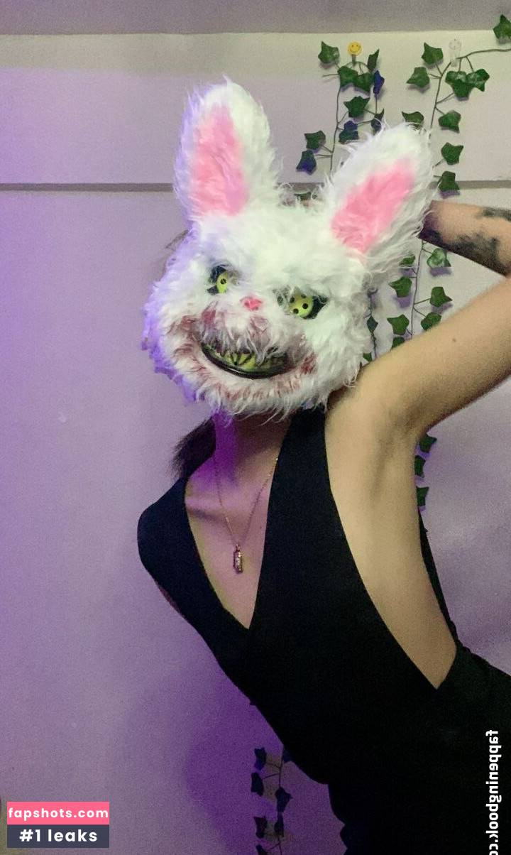 ch1nachi Nahé úniky fotek pouze od fanoušků #117 - Fapshots