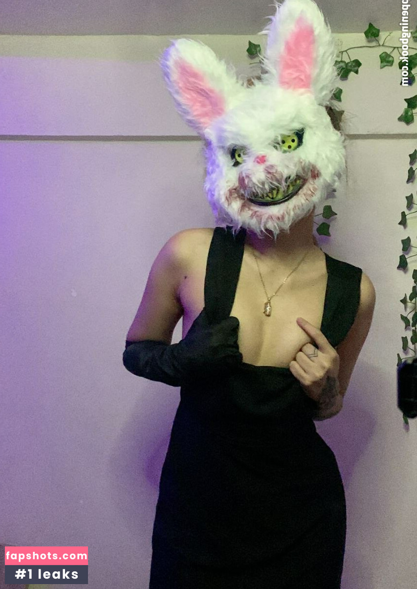 ch1nachi Nahé úniky fotek pouze od fanoušků #122 - Fapshots