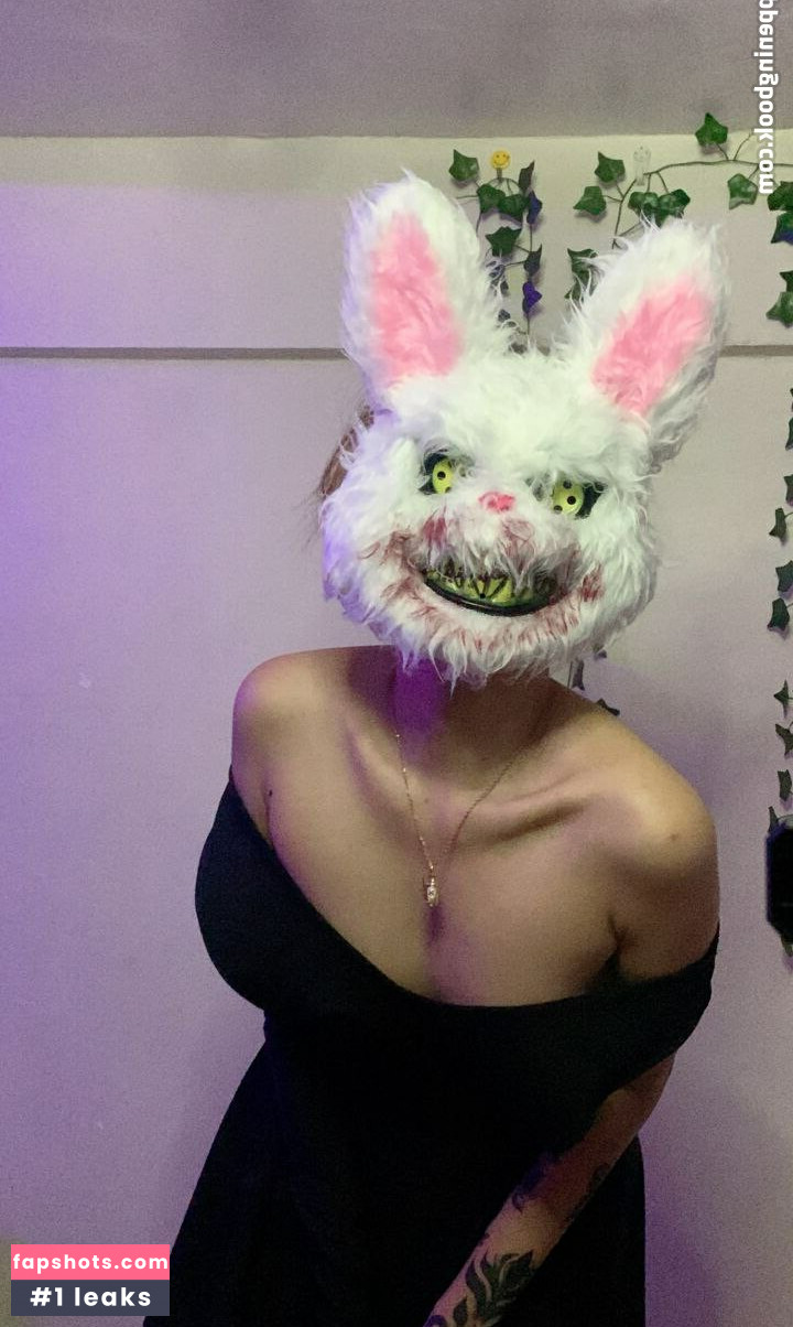 ch1nachi Nahé úniky fotek pouze od fanoušků #125 - Fapshots