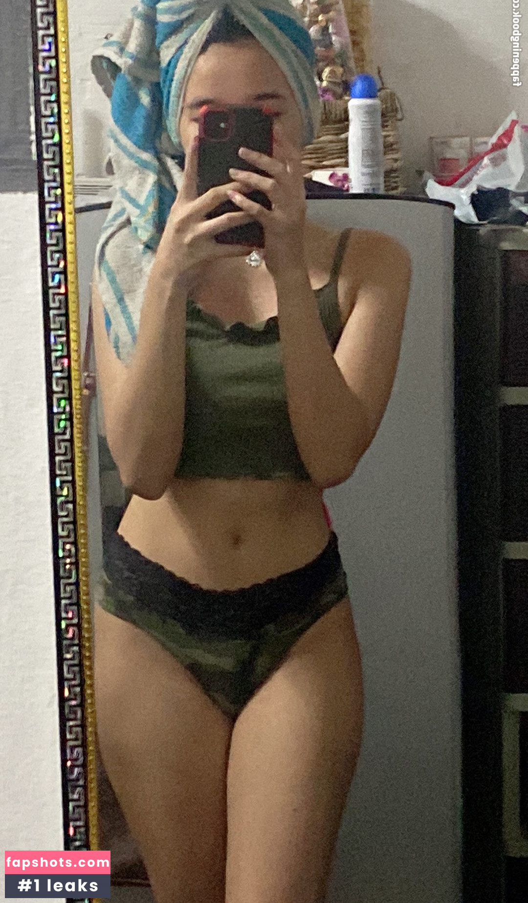 ch1nachi Filtración Desnuda OnlyFans Foto #148 - Fapshots