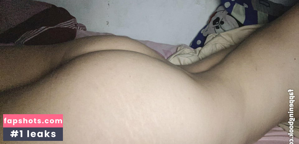 ch1nachi Nahé úniky fotek pouze od fanoušků #25 - Fapshots