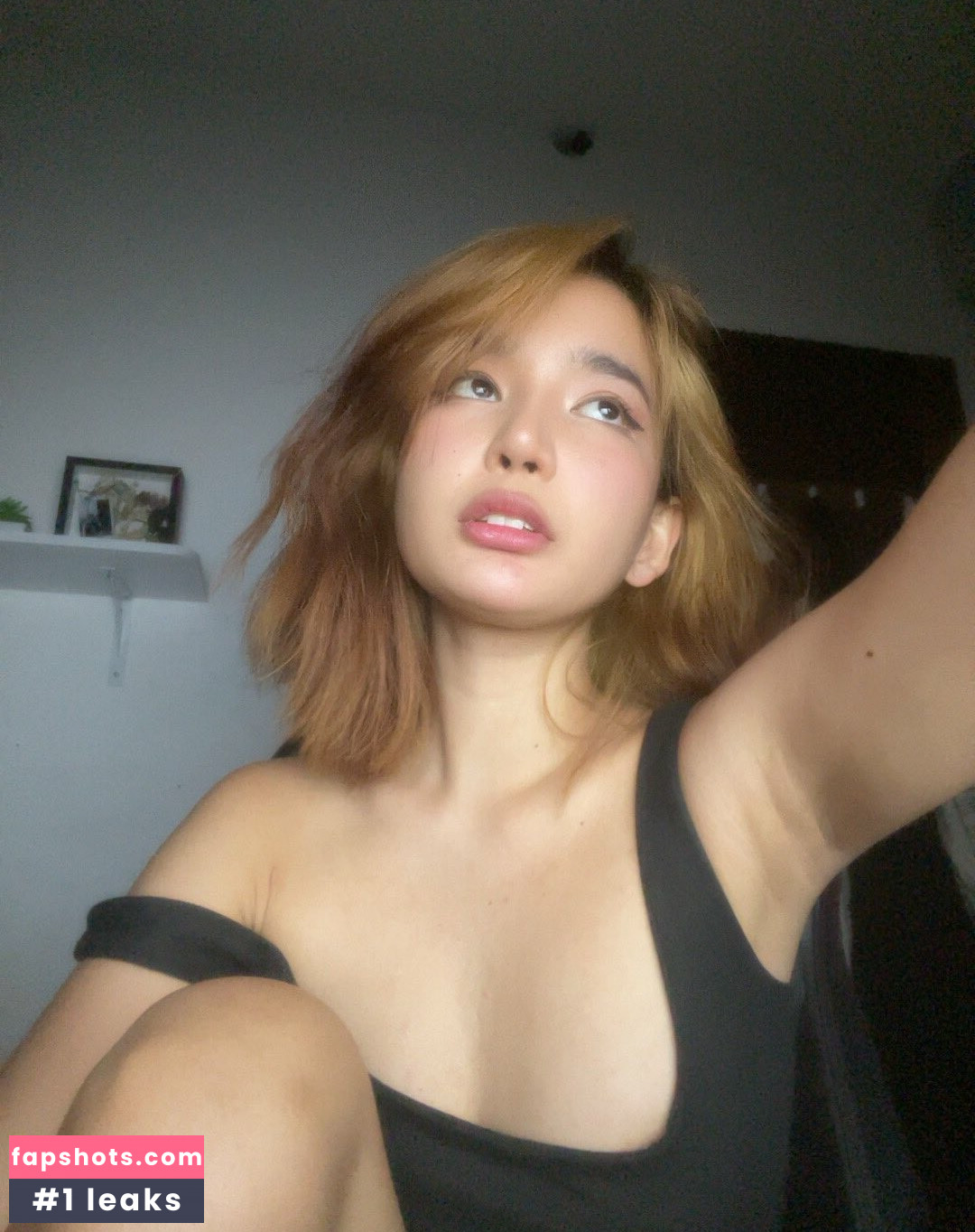 ch1nachi Filtración Desnuda OnlyFans Foto #5 - Fapshots
