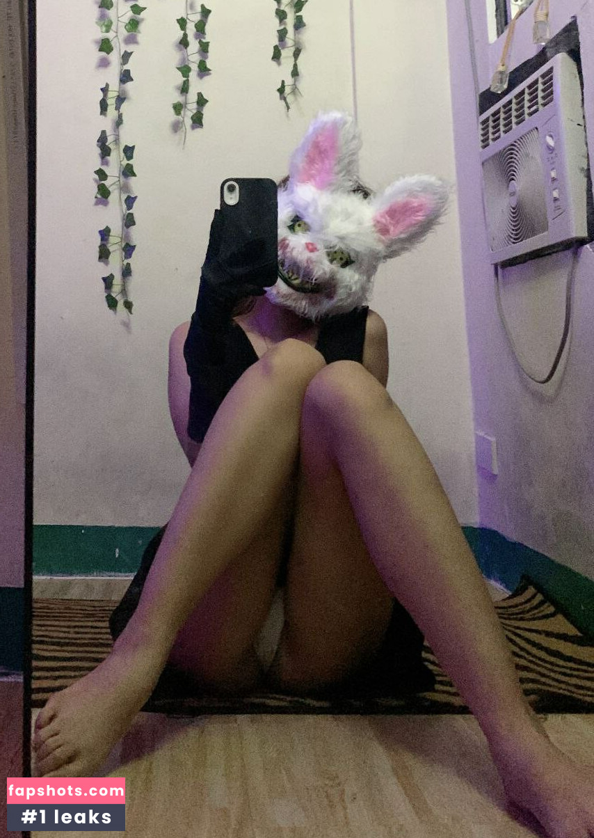 ch1nachi Nahé úniky fotek pouze od fanoušků #62 - Fapshots