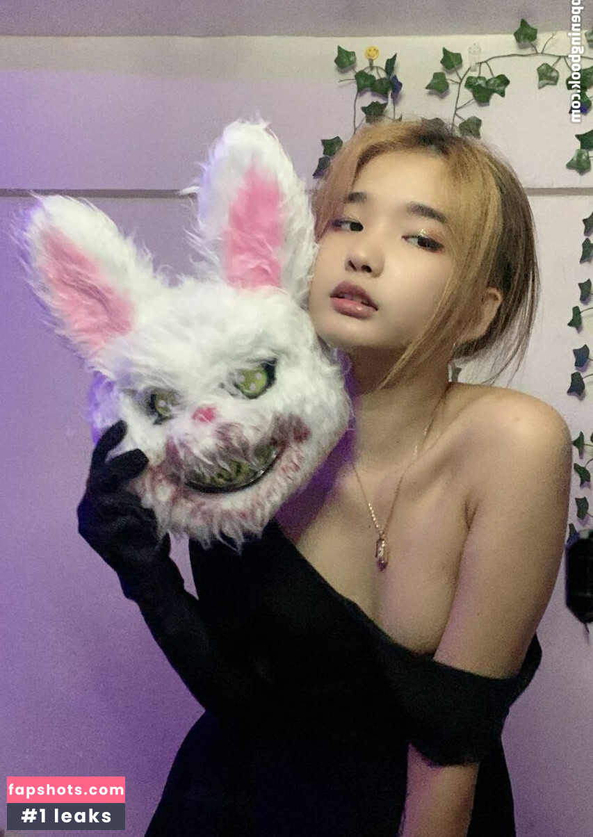 ch1nachi Nahé úniky fotek pouze od fanoušků #65 - Fapshots