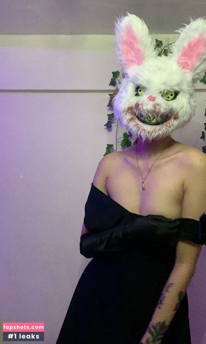 ch1nachi Nahé úniky fotek pouze od fanoušků #67 - Fapshots