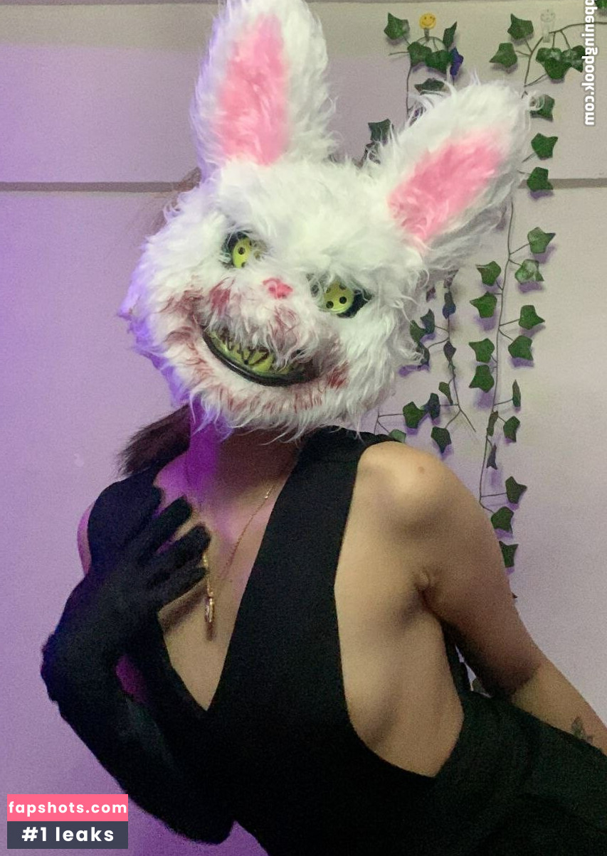 ch1nachi Nahé úniky fotek pouze od fanoušků #68 - Fapshots