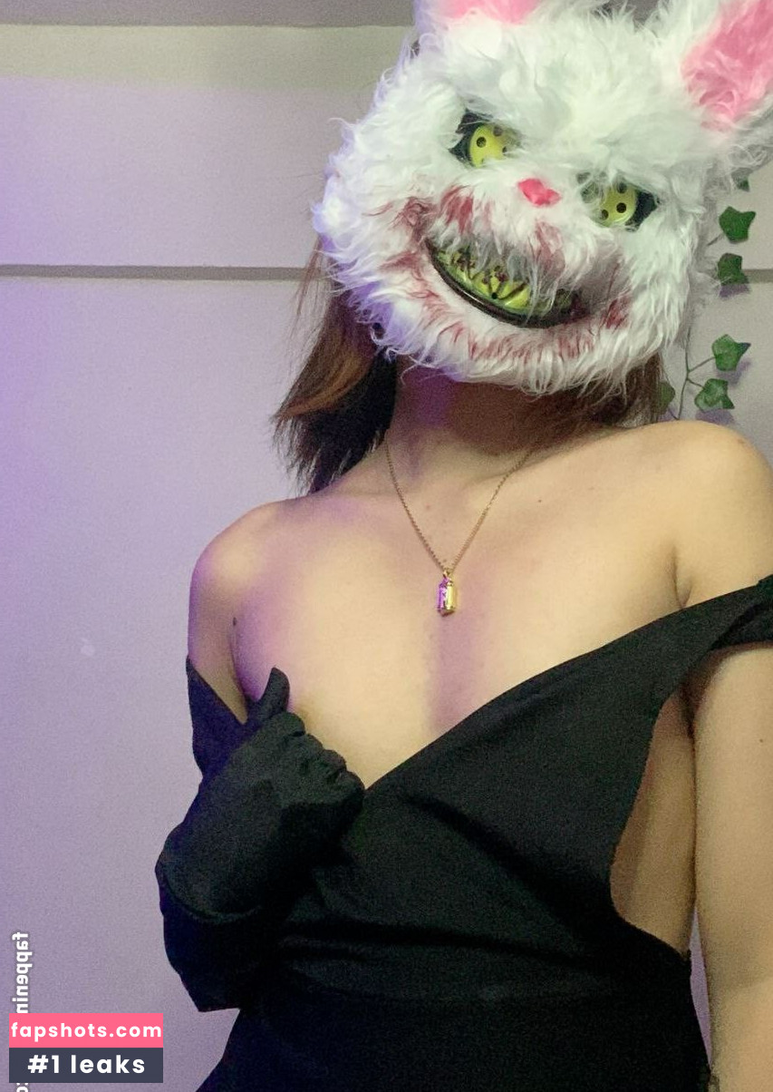 ch1nachi Nahé úniky fotek pouze od fanoušků #69 - Fapshots