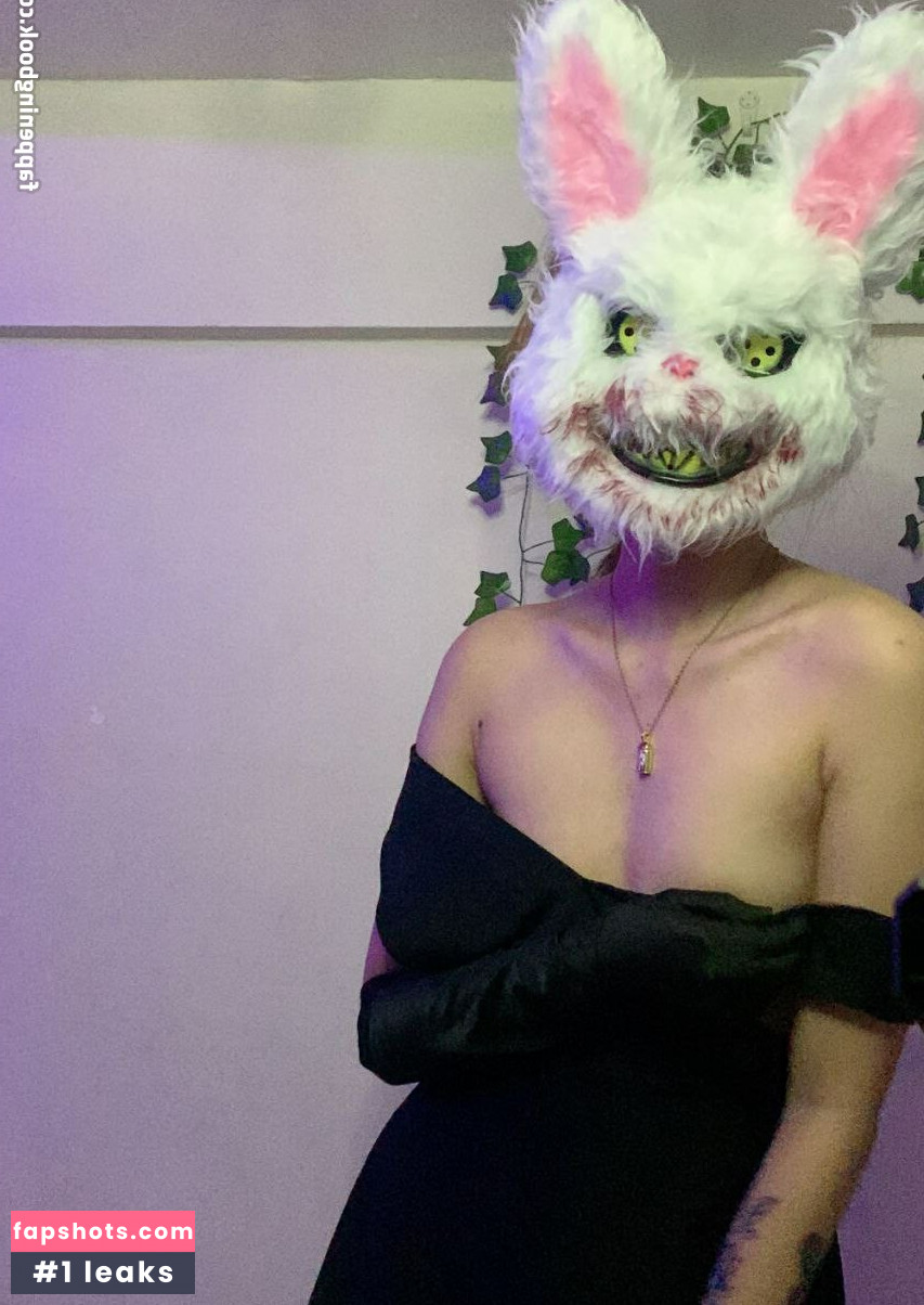 ch1nachi Nahé úniky fotek pouze od fanoušků #70 - Fapshots