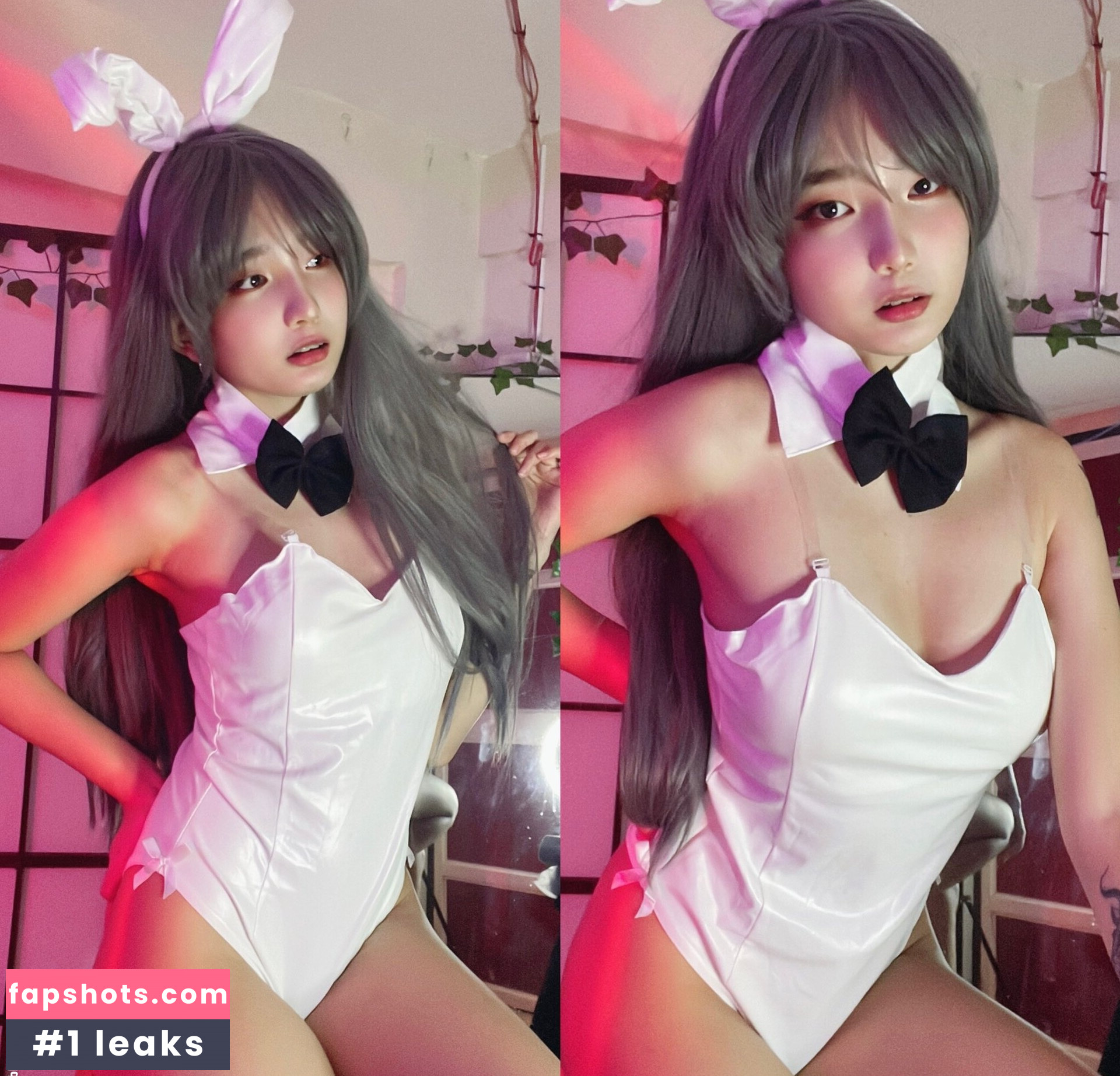 ch1nachi Filtración Desnuda OnlyFans Foto #75 - Fapshots