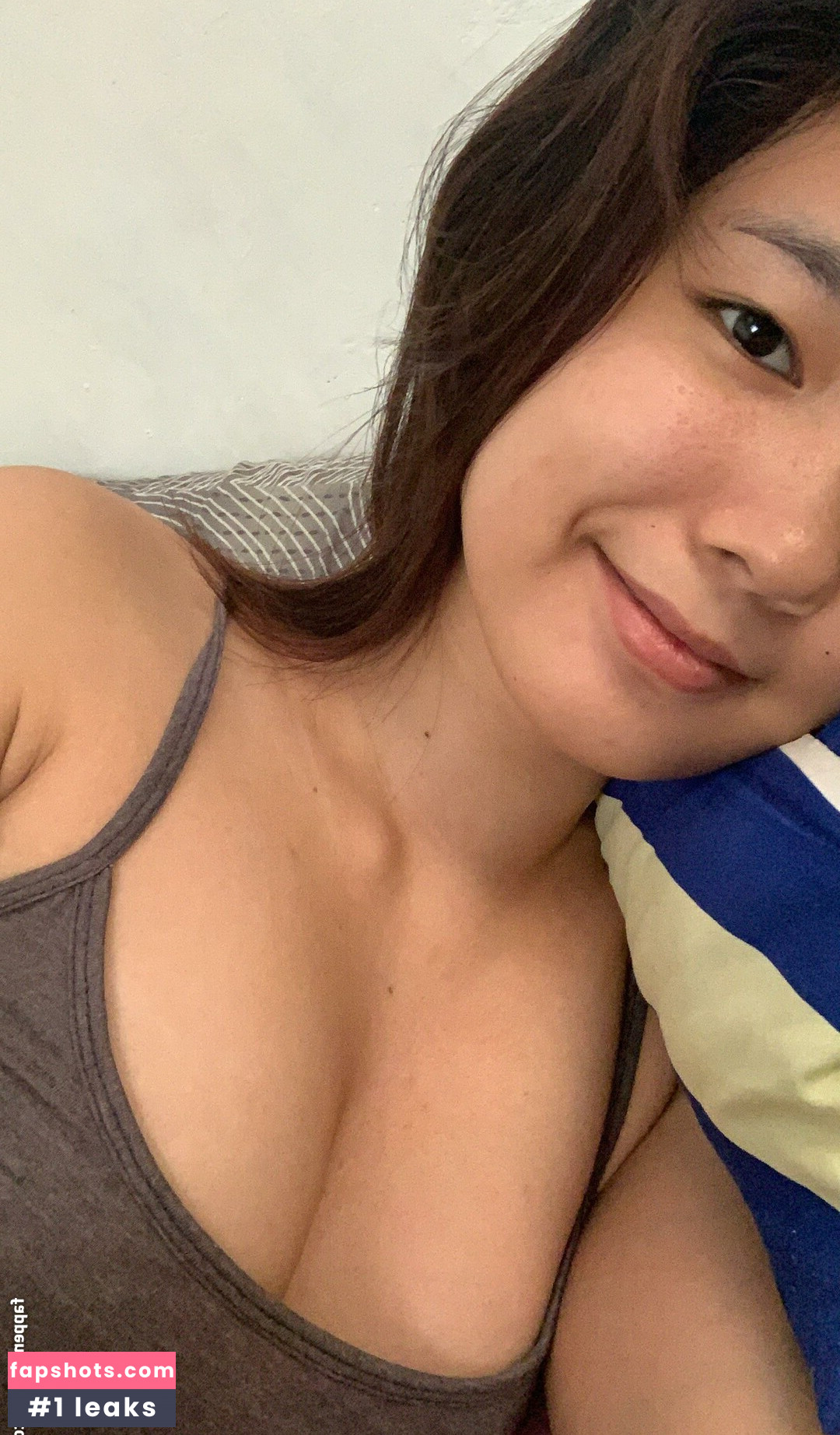 ch1nachi Filtración Desnuda OnlyFans Foto #82 - Fapshots