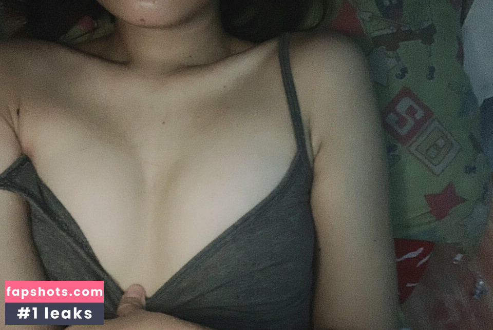 ch1nachi Filtración Desnuda OnlyFans Foto #89 - Fapshots