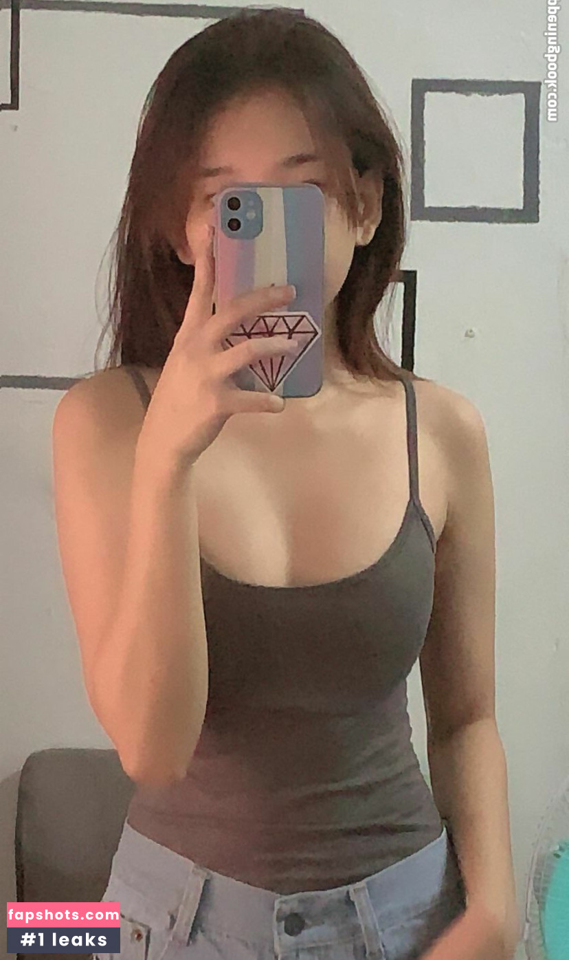 ch1nachi Filtración Desnuda OnlyFans Foto #95 - Fapshots