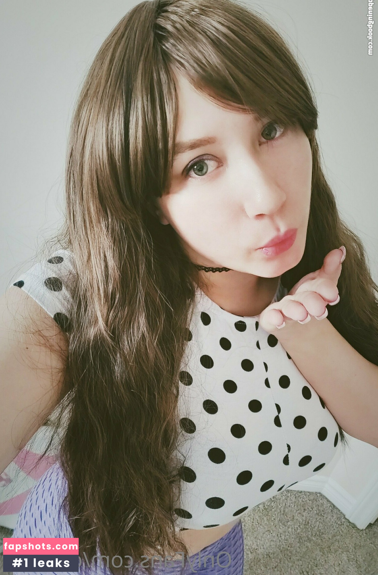 ch3azay Nahé úniky fotek pouze od fanoušků #2 - Fapshots