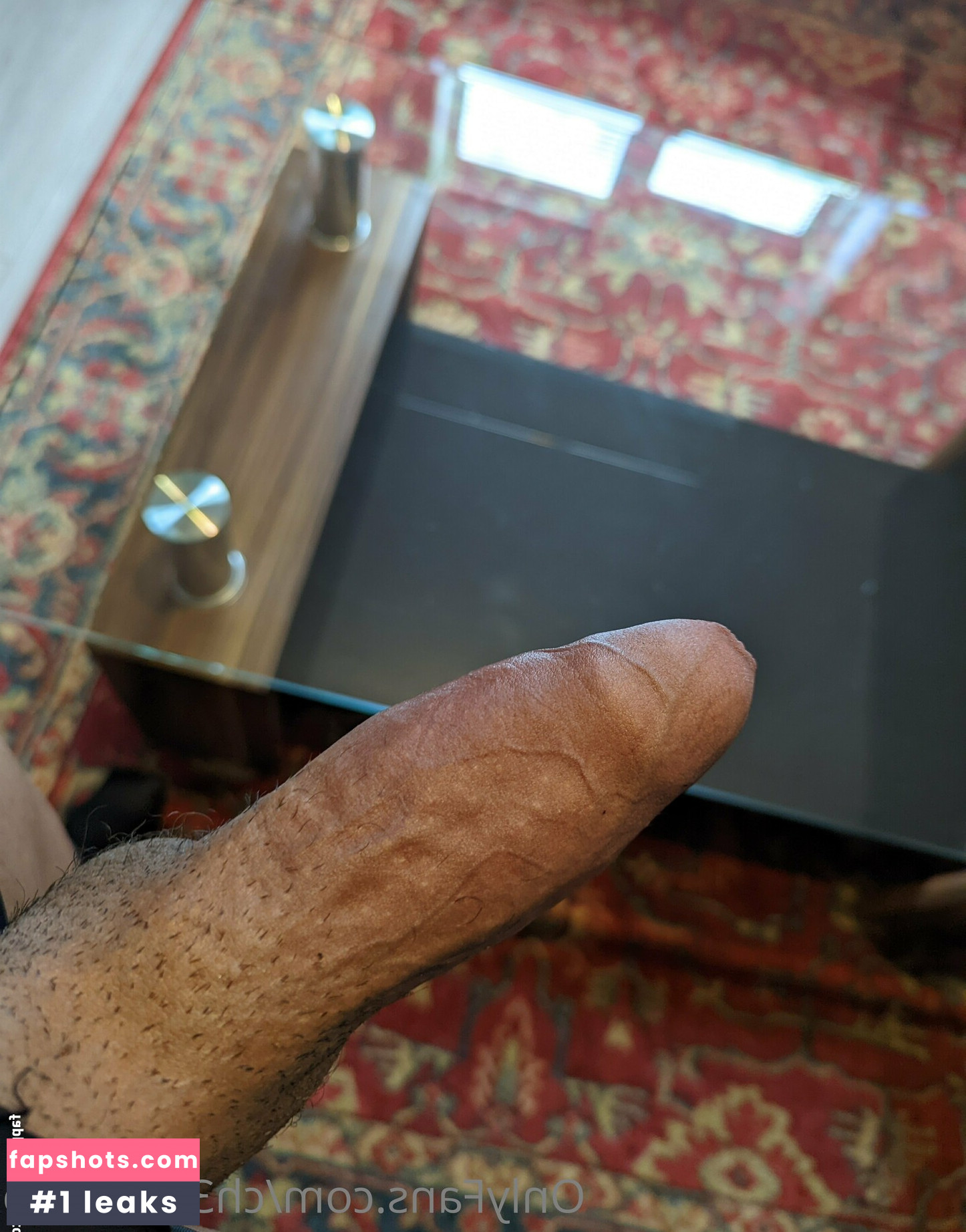 ch3rryb0mb Nahé úniky fotek pouze od fanoušků #6 - Fapshots