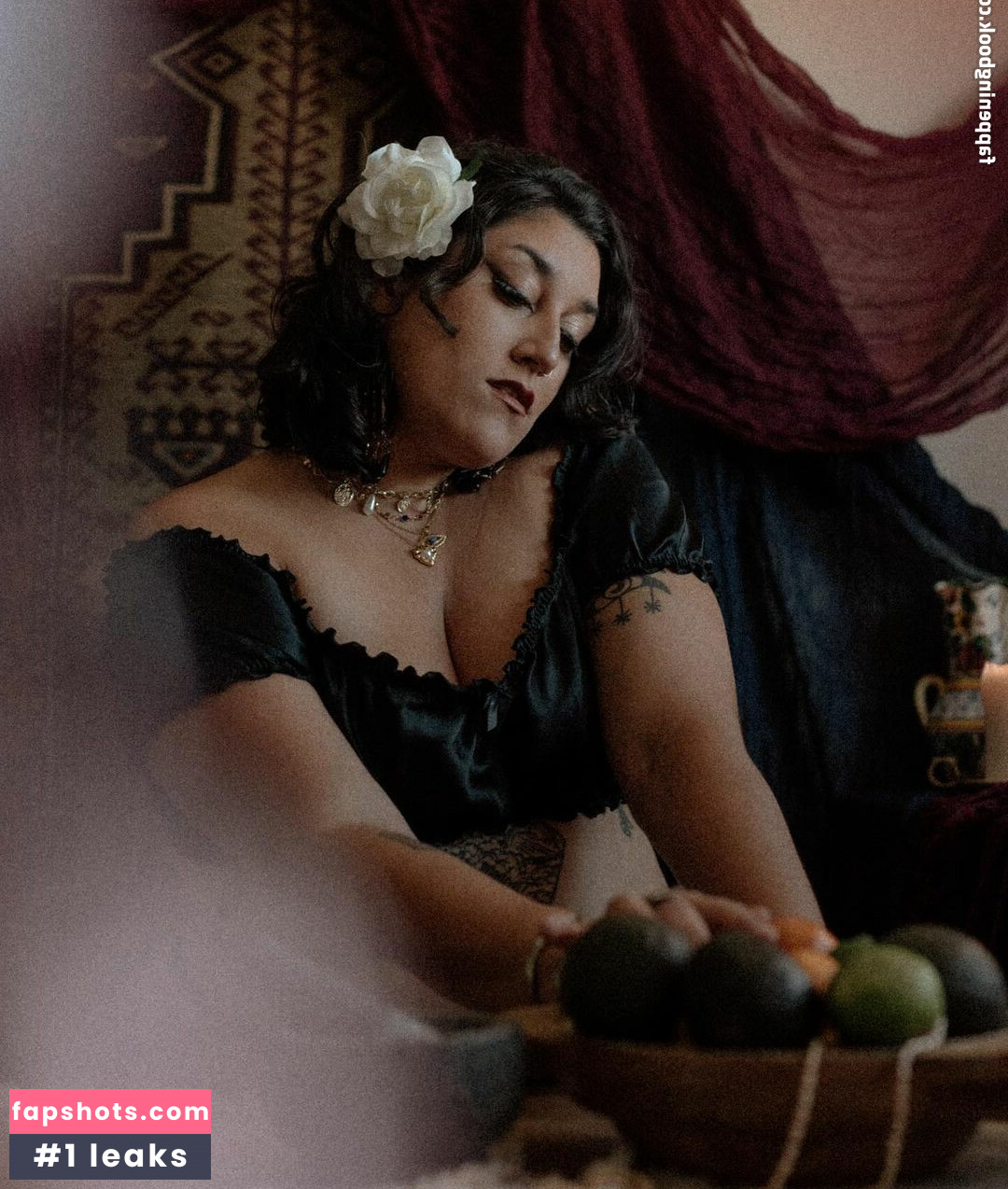 Cha Cha Nude Leaks OnlyFans Photos #12 - LeakJerk