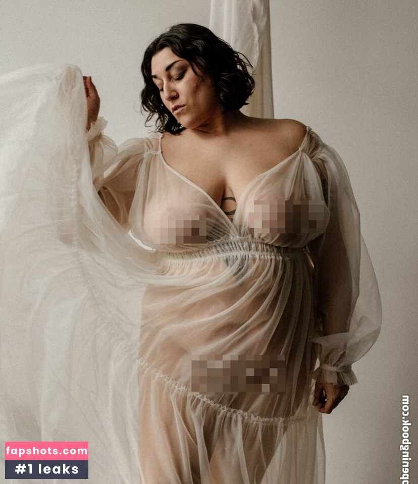 Cha Cha Nude Leaks OnlyFans Photos #13 - LeakJerk