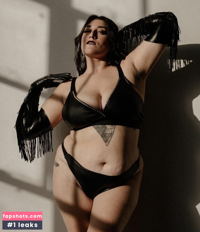 Cha Cha Nude Leaks OnlyFans Photos #17 - LeakJerk