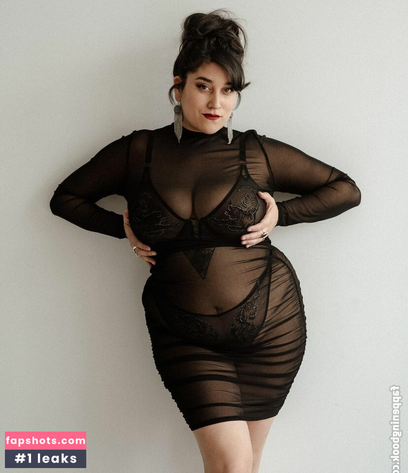 Cha Cha Nude Leaks OnlyFans Photos #18 - LeakJerk