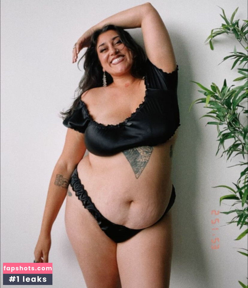 Cha Cha Nude Leaks OnlyFans Photos #21 - LeakJerk