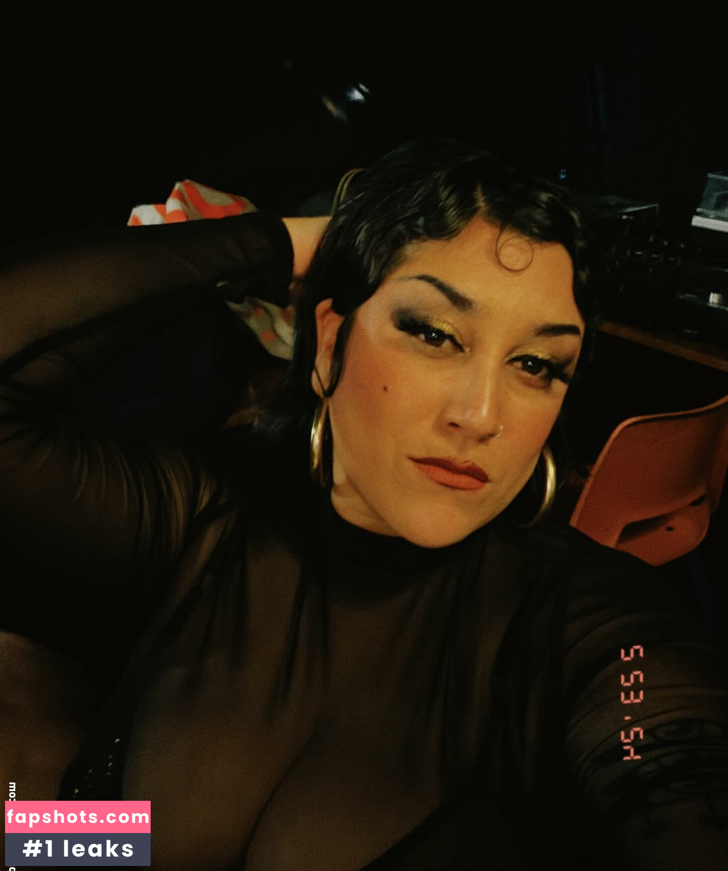 Cha Cha Nude Leaks OnlyFans Photos #7 - LeakJerk