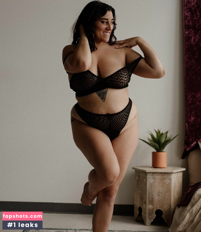 Cha Cha Nude Leaks OnlyFans Photos #9 - LeakJerk