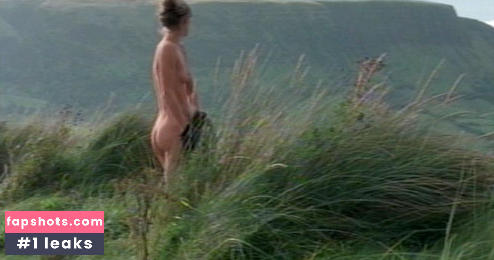 Cha Cha Seigne gallery photo #2