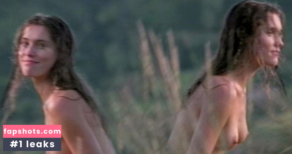 Cha Cha Seigne gallery photo #3