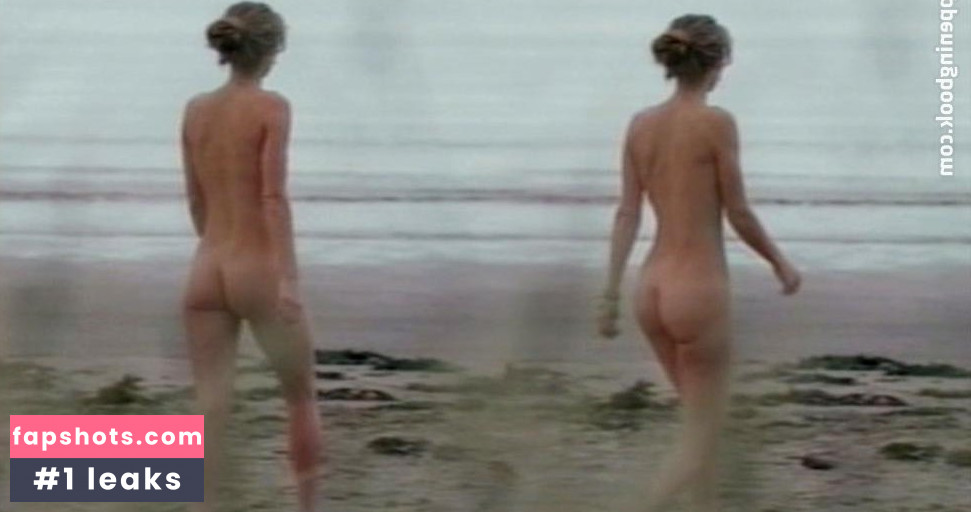 Cha Cha Seigne gallery photo #6