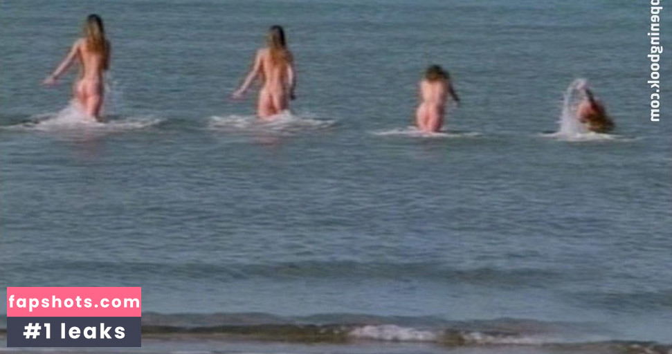 Cha Cha Seigne gallery photo #9