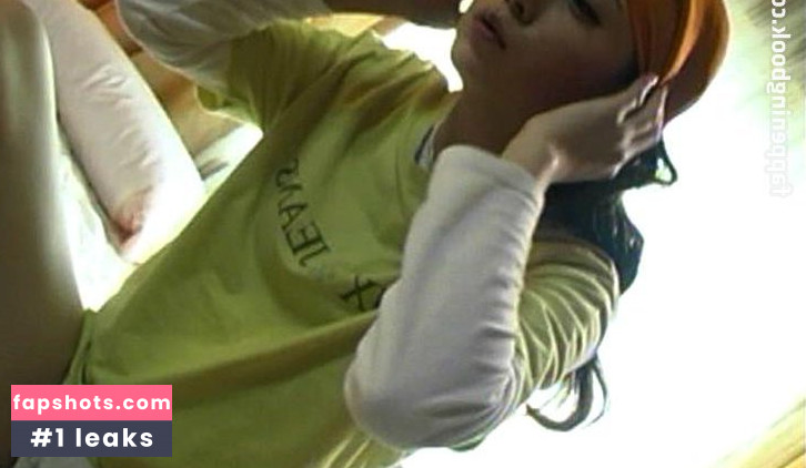 Cha So-Young gallery photo #3