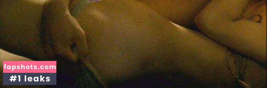 Cha Soo-Yeon gallery photo #2