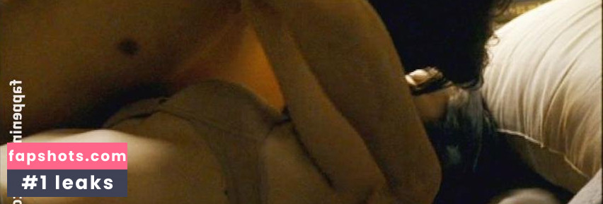 Cha Soo-Yeon gallery photo #3