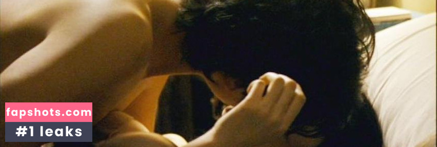 Cha Soo-Yeon nude babe gallery