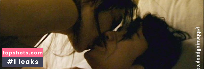 Cha Soo-Yeon gallery photo #5