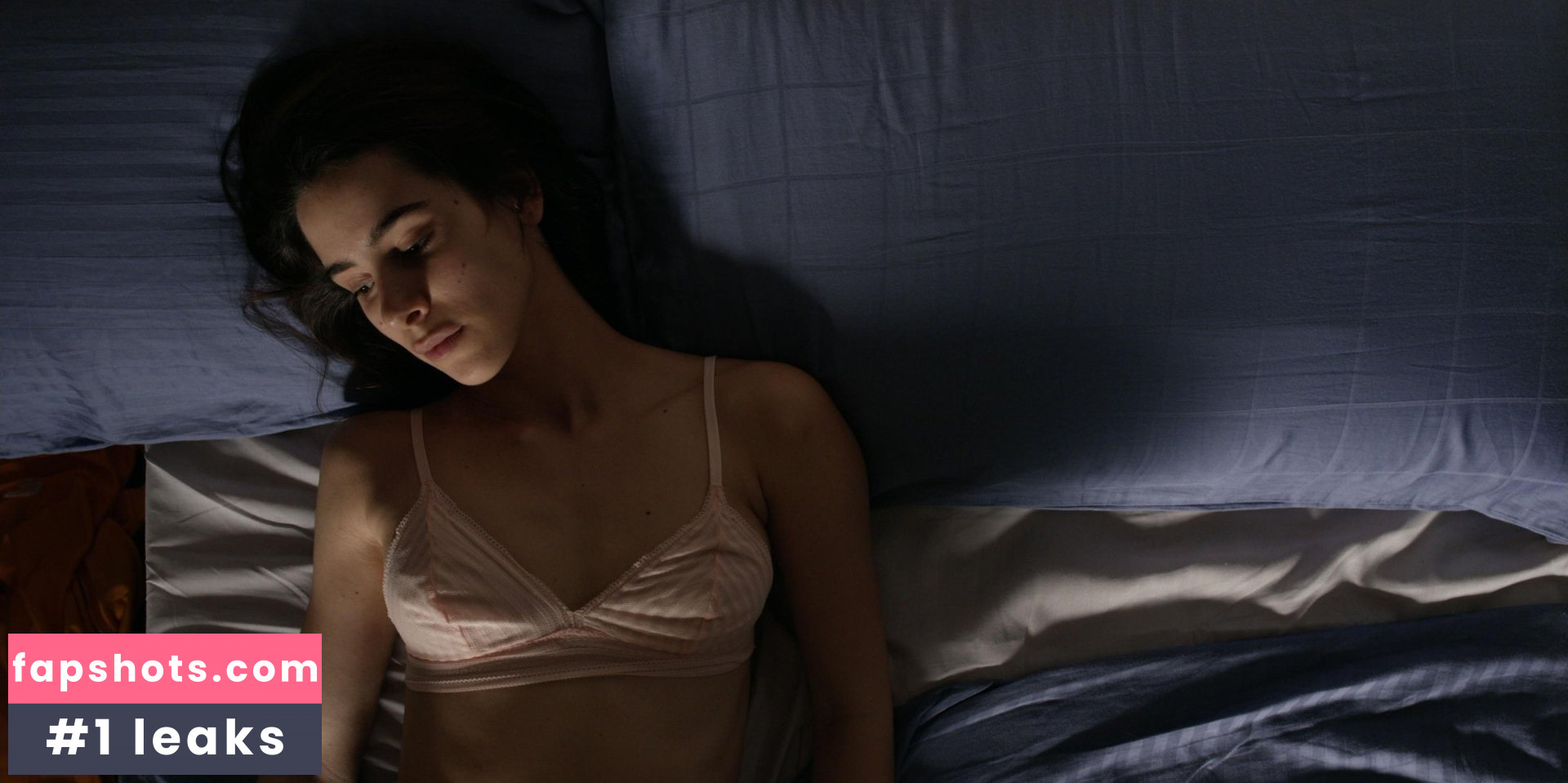 Chabeli Sastre Nude Leaks OnlyFans Photos #2 - LeakJerk