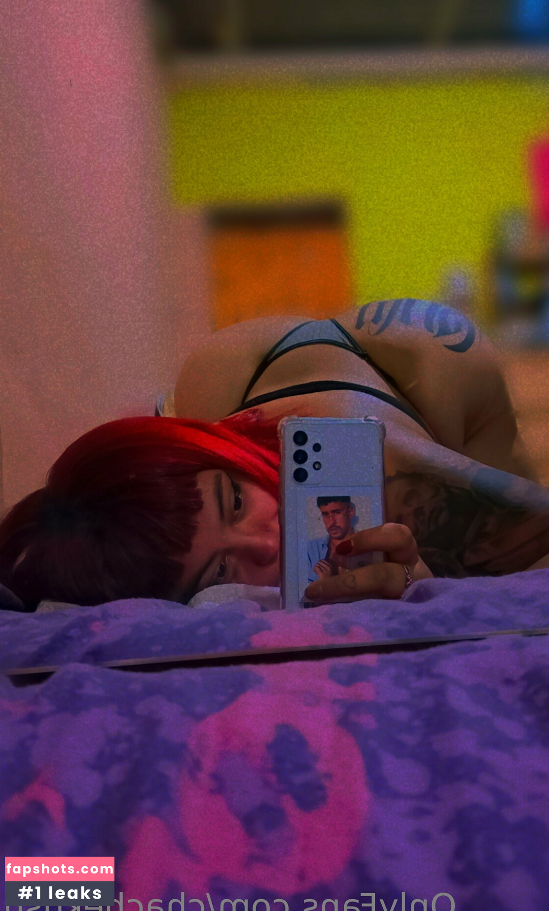 chachekush420 gallery photo #13