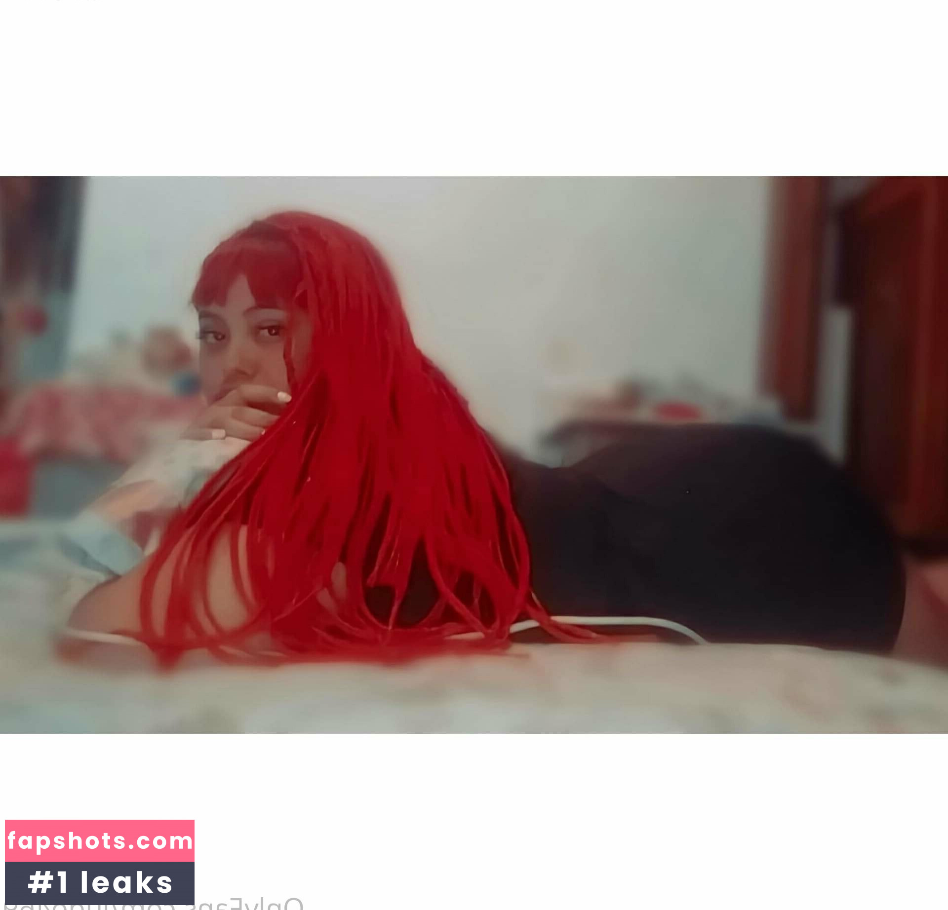 chachekush420 gallery photo #15