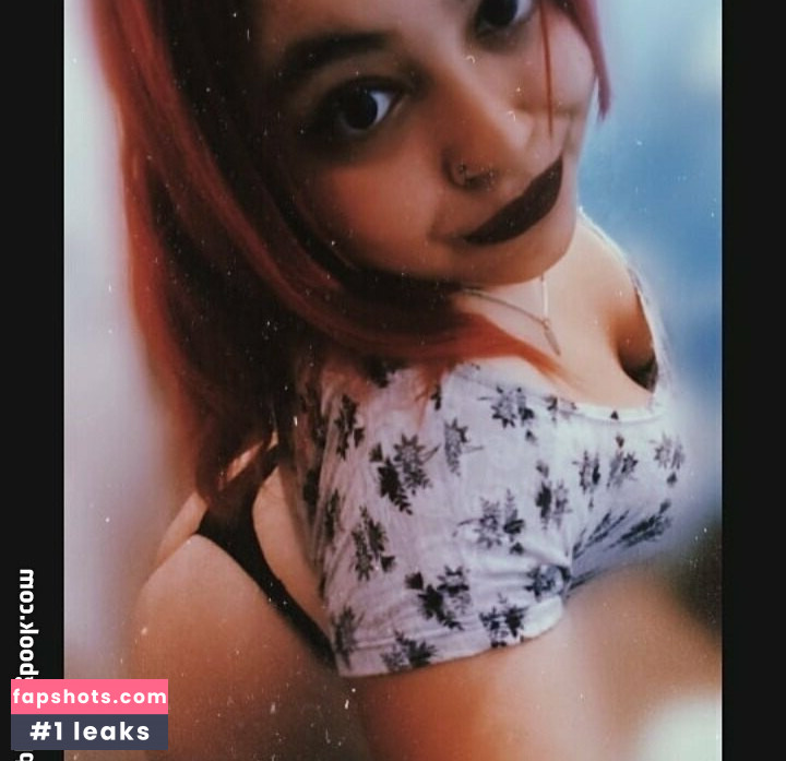 chachekush420 gallery photo #8