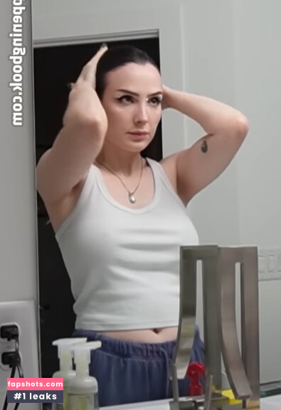 ChadChad Filtración Desnuda OnlyFans Foto #2 - Fapshots