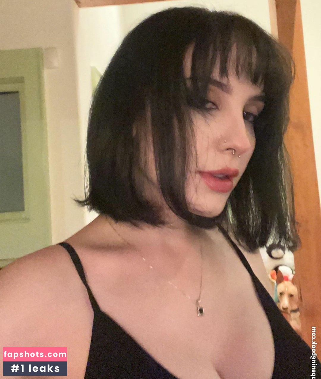 ChadChad Filtración Desnuda OnlyFans Foto #3 - Fapshots