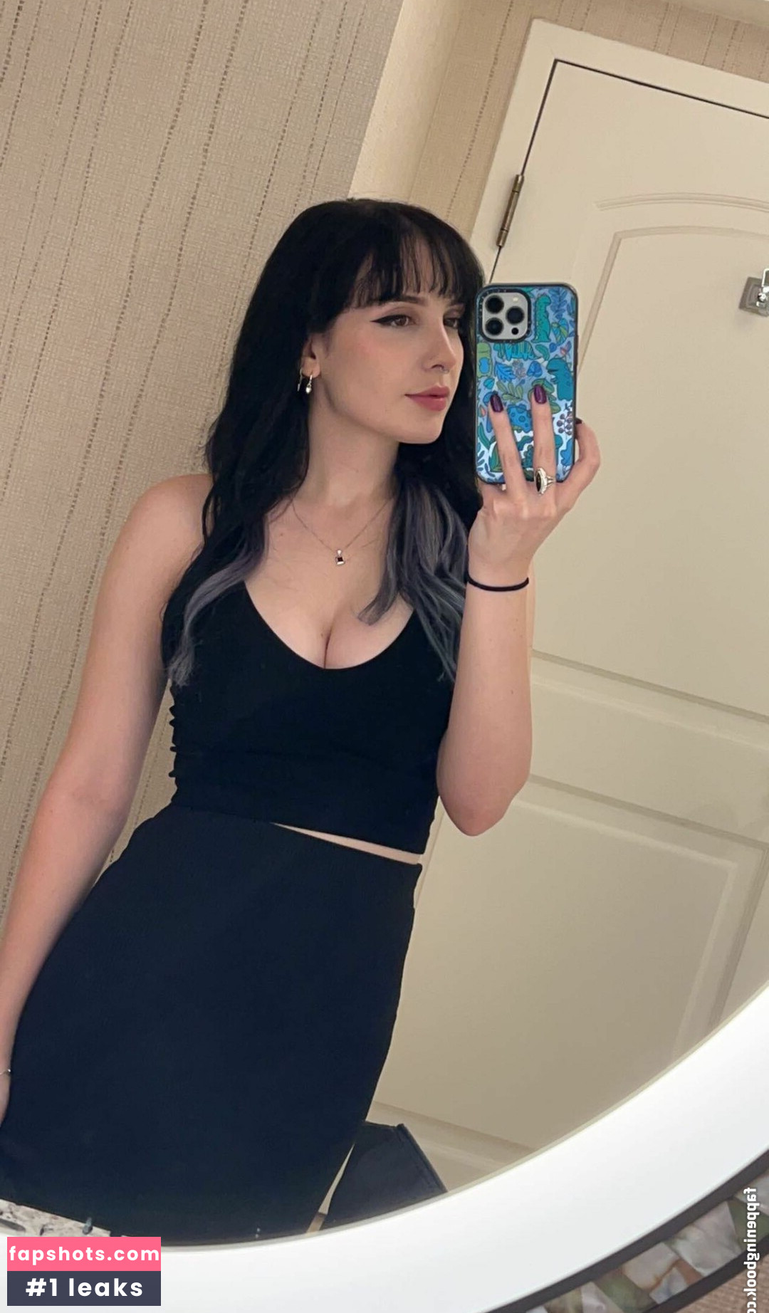 ChadChad Filtración Desnuda OnlyFans Foto #4 - Fapshots