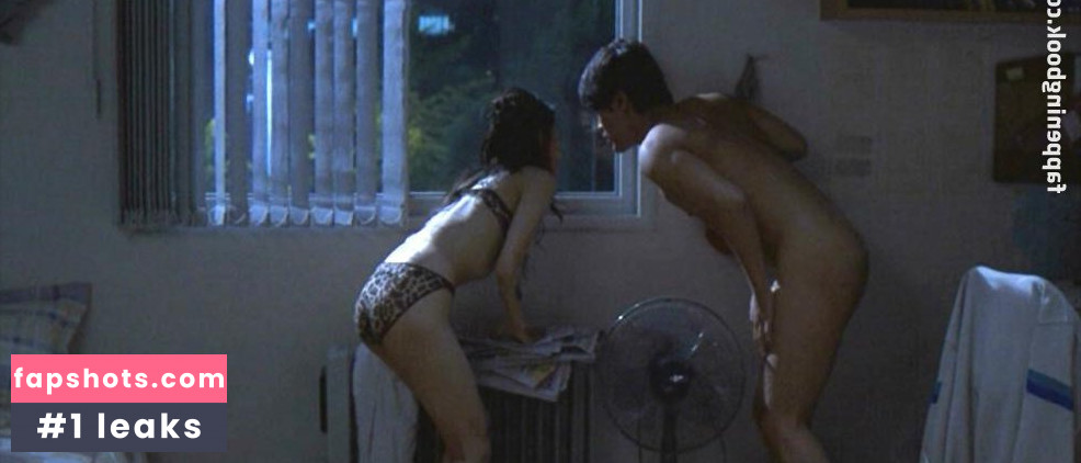 Chae-yeong Yu gallery photo #4