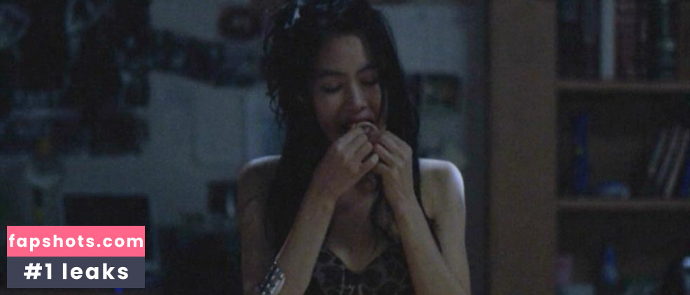 Chae-yeong Yu gallery photo #5