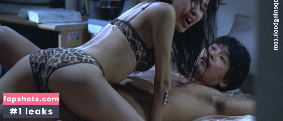 Chae-yeong Yu gallery photo #6