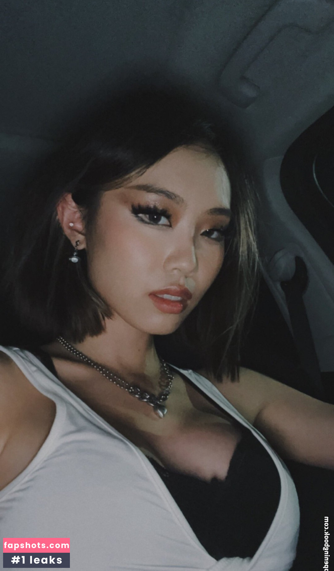 chael.dot Nude Leaks OnlyFans Photos #2 - LeakJerk