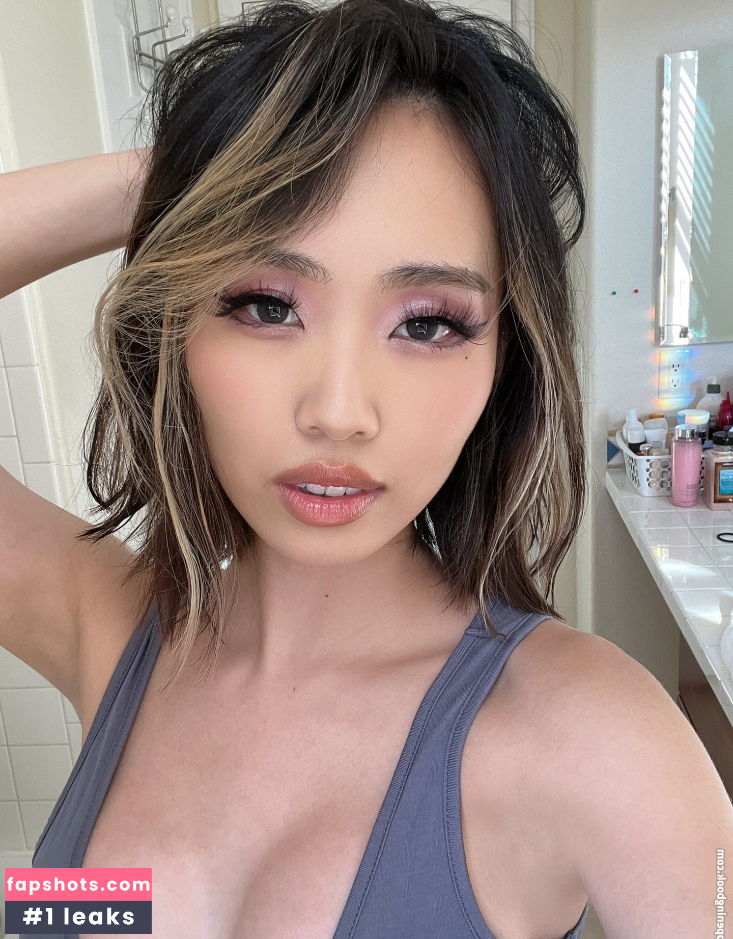 chael.dot Nude Leaks OnlyFans Photos #3 - LeakJerk