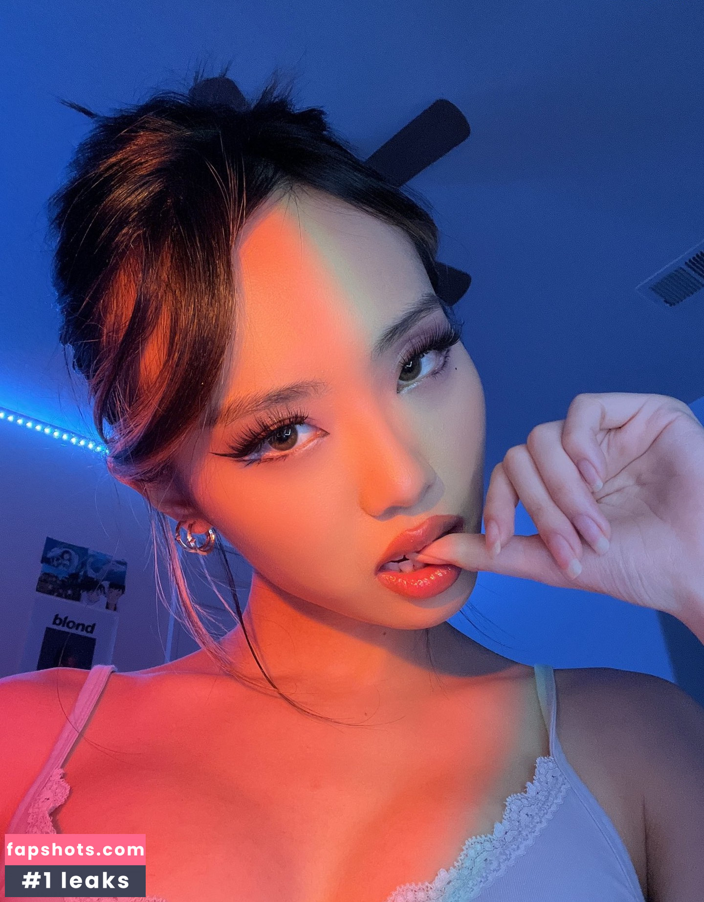 chael.dot Nude Leaks OnlyFans Photos #5 - LeakJerk