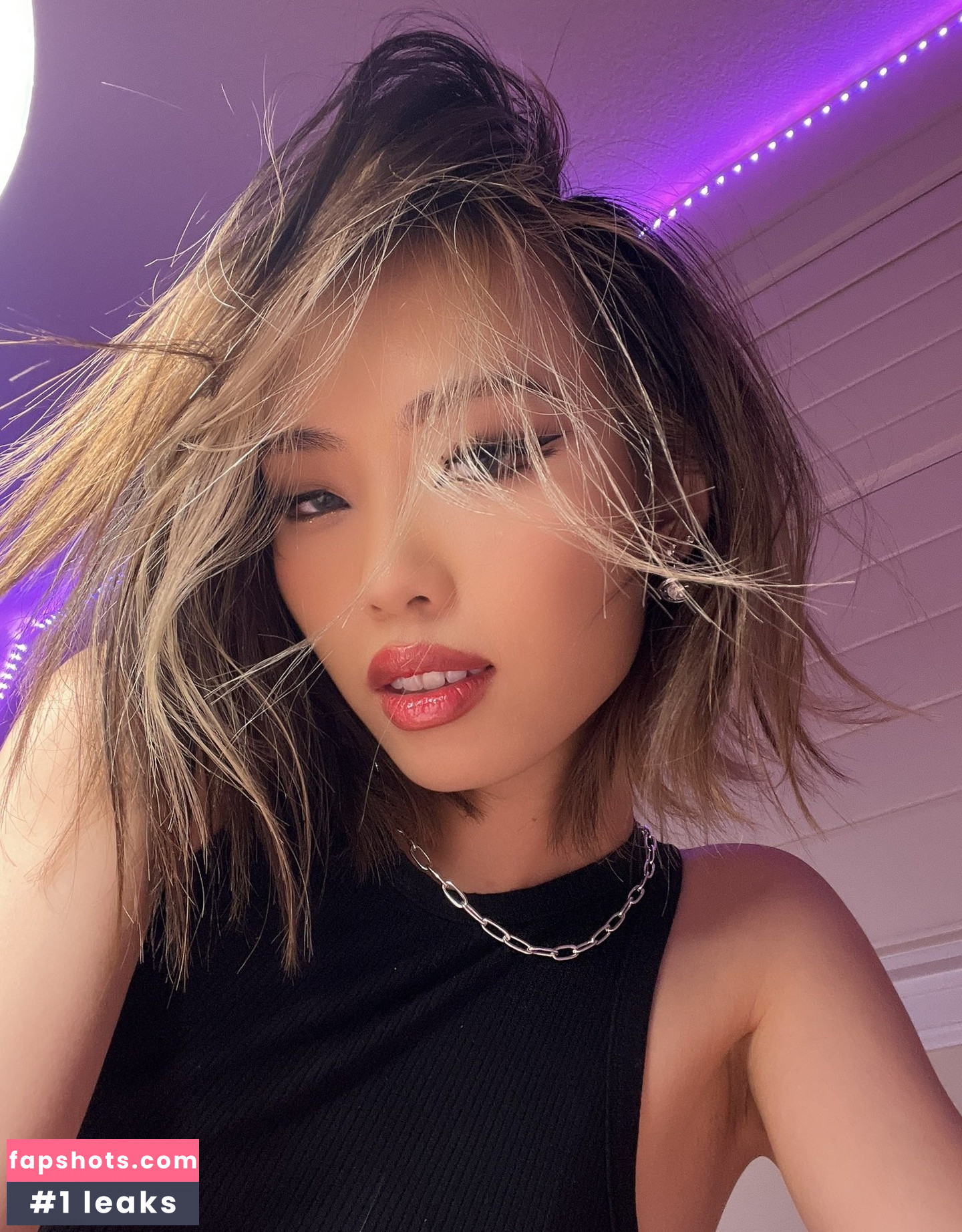 chael.dot Nude Leaks OnlyFans Photos #6 - LeakJerk